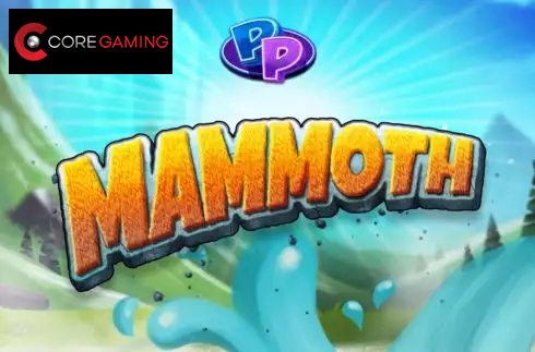 Mammoth